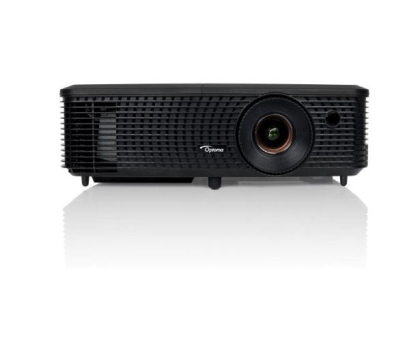 Projektor Optoma H114 DLP